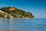 Отель Albergo Filippo II Отель Albergo Filippo II