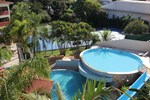 Отель Village Inn Ribeirão Preto Отель Village Inn Ribeirão Preto