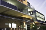 Апартаменты Charlestown Executive Apartments Апартаменты Charlestown Executive Apartments