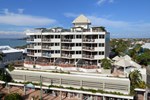 Апартаменты Sandcastles On The Beach Mooloolaba Апартаменты Sandcastles On The Beach Mooloolaba
