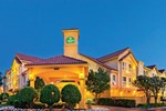 Отель LaQuinta DFW Airport North / Irving Отель LaQuinta DFW Airport North / Irving