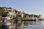 Отель Casa Costa Boutique Hotel Отель Casa Costa Boutique Hotel