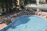 Отель Hotel Gambrinus Tower Resort Отель Hotel Gambrinus Tower Resort