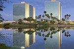 Отель DoubleTree by Hilton at the Entrance to Universal Orlando Отель DoubleTree by Hilton at the Entrance to Universal Orlando