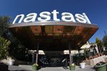 Отель Nastasi Hotel & Spa Отель Nastasi Hotel & Spa