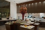 Отель Ramada Gurgaon Central Отель Ramada Gurgaon Central