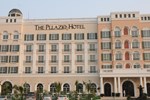 Отель The Pllazio Hotel Отель The Pllazio Hotel