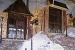 Гостевой дом Счастливые-25 Гостевой дом Счастливые-25