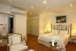 Отель Marina Vista Hotel Отель Marina Vista Hotel