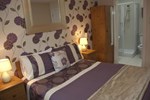 Мини-отель Arch House B&B Мини-отель Arch House B&B