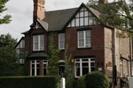 Гостевой дом Eskdale Lodge Гостевой дом Eskdale Lodge