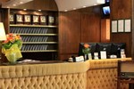 Отель Eurohotel Отель Eurohotel