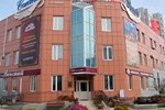 Гостиница Соната Гостиница Соната