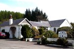 Гостевой дом Braeside Guesthouse Гостевой дом Braeside Guesthouse