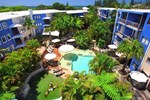 Апартаменты Portobello By The Sea Апартаменты Portobello By The Sea
