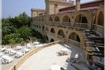 Отель Chateau Lambousa Hotel Отель Chateau Lambousa Hotel