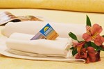 Отель Hotel Sunrise Отель Hotel Sunrise