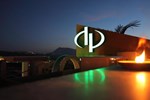 Отель Hotel Poma Отель Hotel Poma