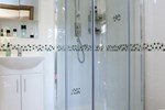 Отель Iffin Farmhouse Отель Iffin Farmhouse