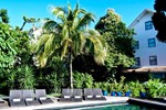 Отель Relais & Chateaux Santa Teresa Отель Relais & Chateaux Santa Teresa