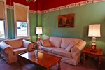 Апартаменты Towle Houses Апартаменты Towle Houses