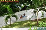 Гостевой дом Casa Luzena Guest House Гостевой дом Casa Luzena Guest House