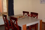 Апартаменты Designapartments Апартаменты Designapartments