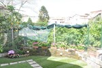 Отель Hotel Mignon Meublè Отель Hotel Mignon Meublè