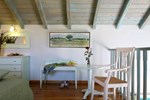 Отель Avithos Resort Hotel Отель Avithos Resort Hotel