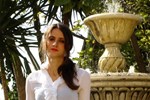 Отель Villa Giardinata Отель Villa Giardinata