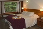 Апартаменты Apart Hotel Rincón de los Andes Апартаменты Apart Hotel Rincón de los Andes