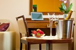 Отель Hotel Viktor Отель Hotel Viktor