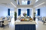 Отель Mercure Rimini Lungomare Отель Mercure Rimini Lungomare