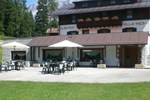 Отель Hotel Villa Ines Отель Hotel Villa Ines