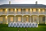 Отель Dock House Отель Dock House