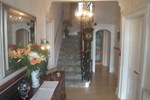 Мини-отель The Homestead Guest House Мини-отель The Homestead Guest House