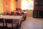 Отель Hotel Aneli Отель Hotel Aneli