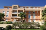 Апартаменты Lagrange Classic Villa Barbara Апартаменты Lagrange Classic Villa Barbara