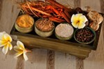 Отель Puri Bagus Lovina Отель Puri Bagus Lovina
