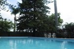 Отель Bermuda Motor Inn Отель Bermuda Motor Inn