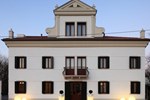 Отель Relais Ca' Sabbioni Отель Relais Ca' Sabbioni