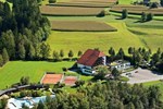 Отель Royal Hotel Hinterhuber Отель Royal Hotel Hinterhuber
