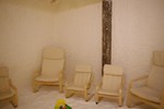 Отель Hotel Belvedere Отель Hotel Belvedere