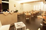 Отель Hotel Cluentum Отель Hotel Cluentum