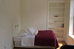 Апартаменты College View Apartments Апартаменты College View Apartments