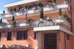 Отель Albergo Ristorante Il Delfino Отель Albergo Ristorante Il Delfino
