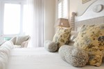 Вилла Sandals Beach Villa Вилла Sandals Beach Villa