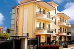 Отель Hotel Iside Отель Hotel Iside