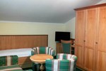 Отель Hotel Martini Отель Hotel Martini
