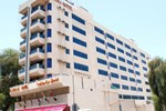 Отель Panorama Hotel Bur Dubai Отель Panorama Hotel Bur Dubai